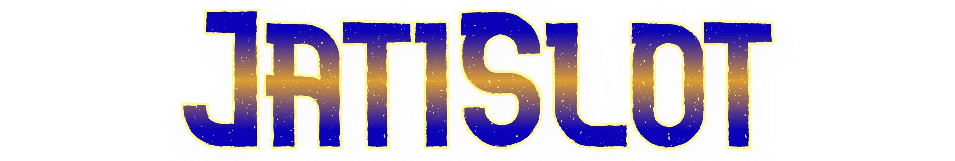 JatiSlot